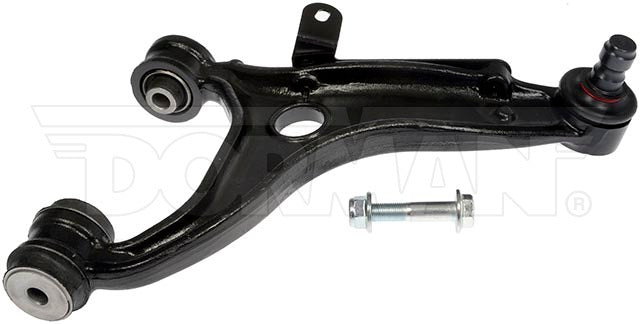 Dorman 527-021 Control Arm 2009-2019 Subaru Outback - view 4