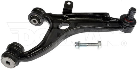 Dorman 527-021 Control Arm 2009-2019 Subaru Outback - view 4