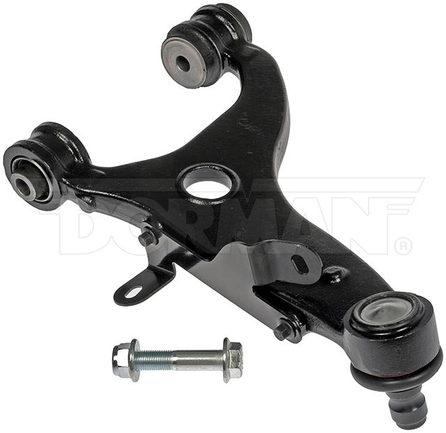 Dorman 527-021 Control Arm 2009-2019 Subaru Outback - view 5