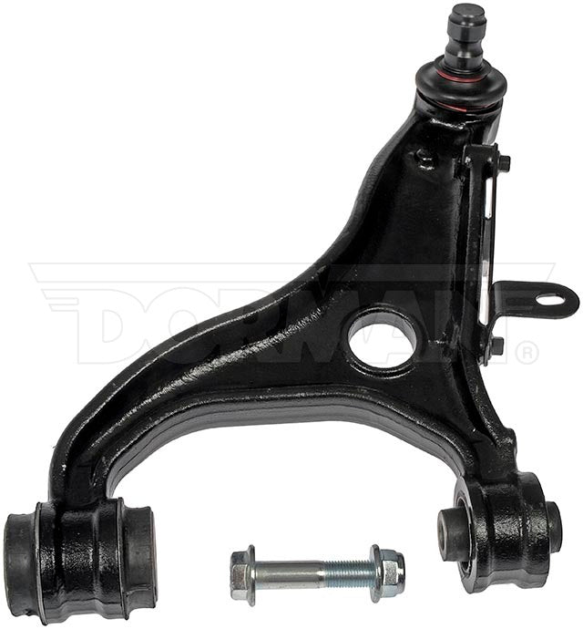 Dorman 527-022 Control Arm 2009-2019 Subaru Outback - view 2