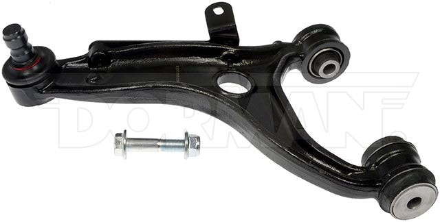 Dorman 527-022 Control Arm 2009-2019 Subaru Outback - view 4