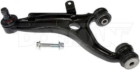 Dorman 527-022 Control Arm 2009-2019 Subaru Outback - view 4