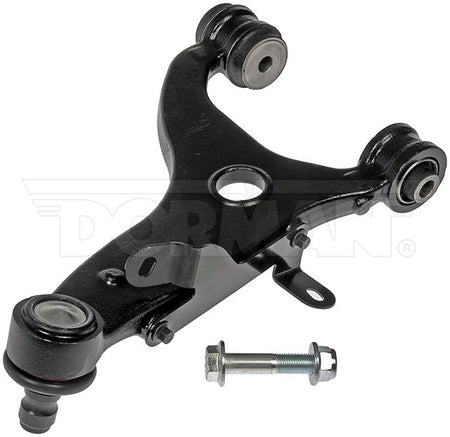 Dorman 527-022 Control Arm 2009-2019 Subaru Outback - view 5