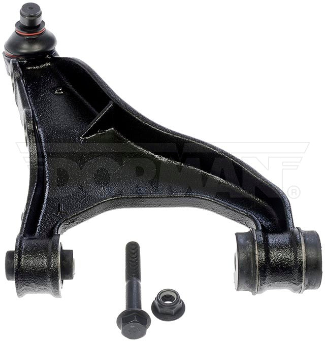 Dorman 527-161 Control Arm 2013-2025 Subaru Forester - view 2