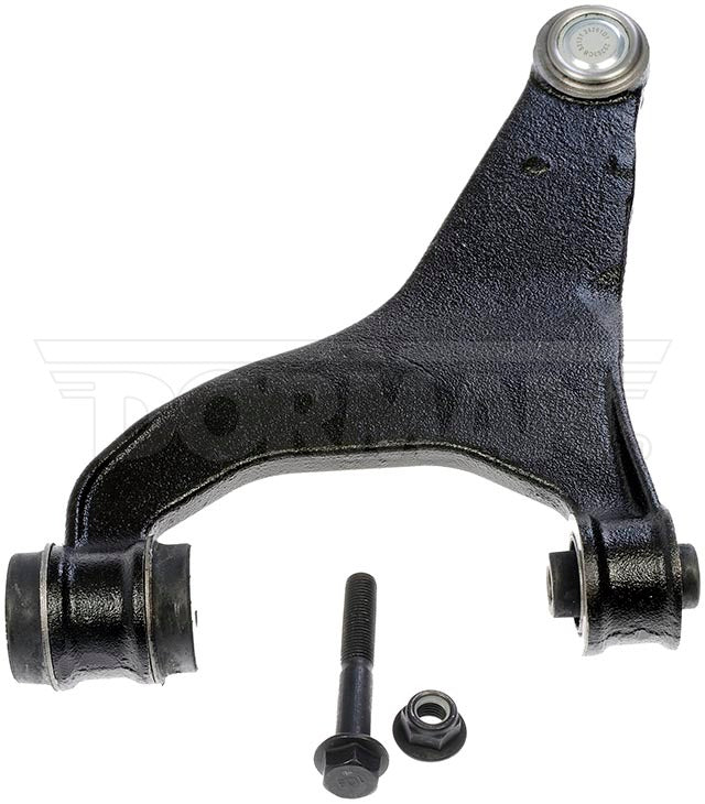 Dorman 527-161 Control Arm 2013-2025 Subaru Forester - view 3
