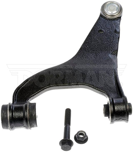 Dorman 527-161 Control Arm 2013-2025 Subaru Forester - view 3