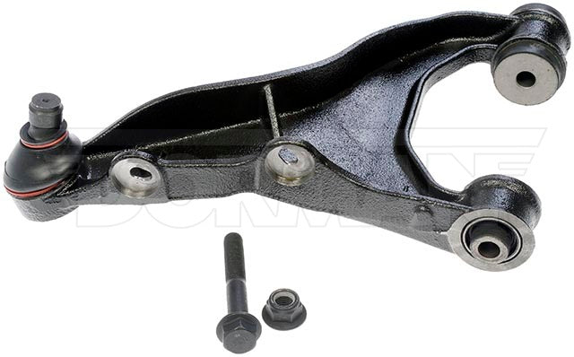 Dorman 527-161 Control Arm 2013-2025 Subaru Forester - view 4