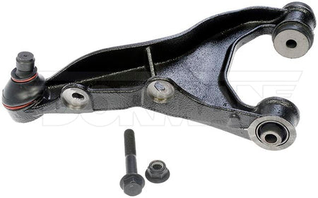 Dorman 527-161 Control Arm 2013-2025 Subaru Forester - view 4