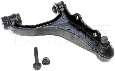 Dorman 527-161 Control Arm 2013-2025 Subaru Forester - view 1