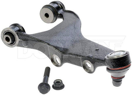 Dorman 527-161 Control Arm 2013-2025 Subaru Forester - view 5