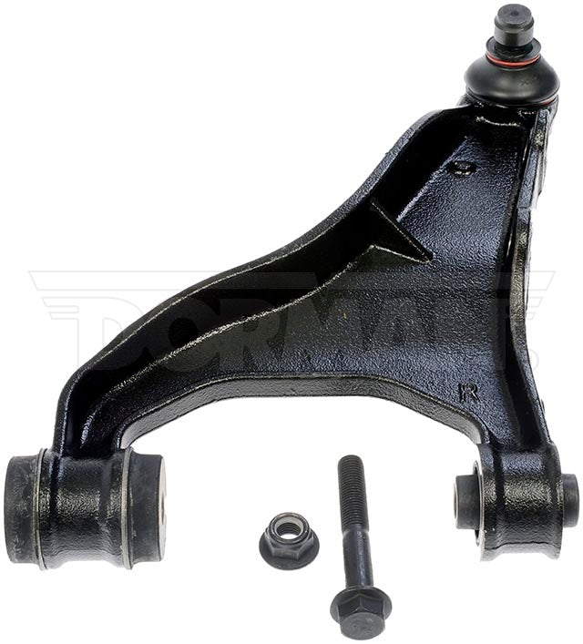Dorman 527-162 Control Arm 2013-2025 Subaru Forester - view 2