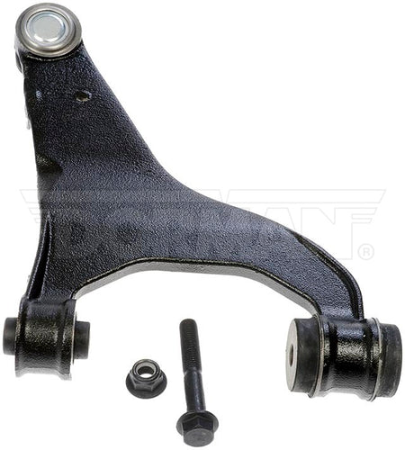 Dorman 527-162 Control Arm 2013-2025 Subaru Forester - view 3
