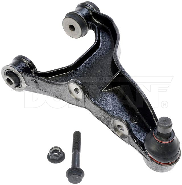 Dorman 527-162 Control Arm 2013-2025 Subaru Forester - view 1