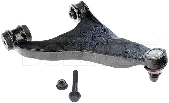 Dorman 527-162 Control Arm 2013-2025 Subaru Forester - view 5