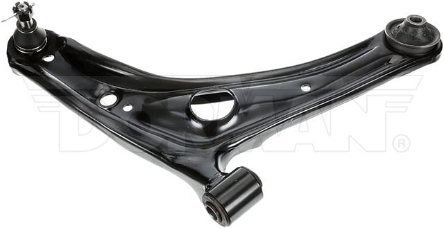 Dorman 522-298 Control Arm 2003-2005 Toyota Echo - view 2