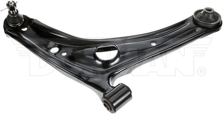 Dorman 522-298 Control Arm 2003-2005 Toyota Echo - view 2