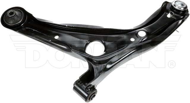 Dorman 522-298 Control Arm 2003-2005 Toyota Echo - view 3