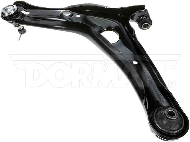Dorman 522-298 Control Arm 2003-2005 Toyota Echo - view 4