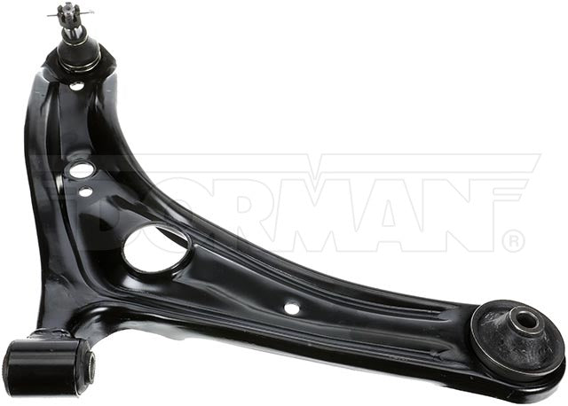 Dorman 522-298 Control Arm 2003-2005 Toyota Echo - view 1