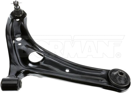 Dorman 522-298 Control Arm 2003-2005 Toyota Echo - view 1