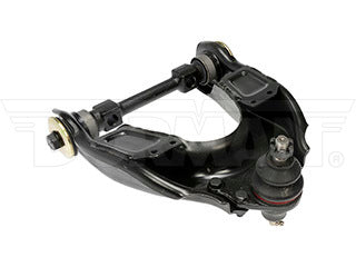 Dorman 520-084 Suspension - Control Arm and Ball Joint Assembly