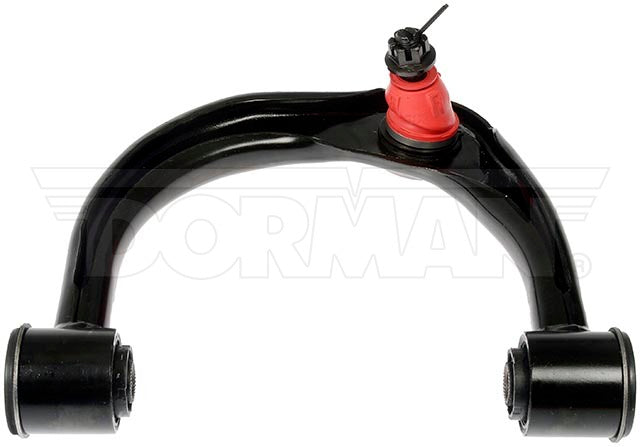 Dorman CB74067RD Control Arm 2005-2023 Toyota Tacoma - view 2