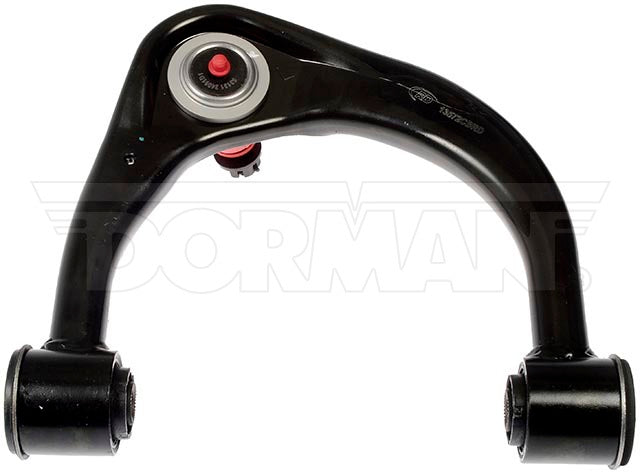 Dorman CB74067RD Control Arm 2005-2023 Toyota Tacoma - view 3