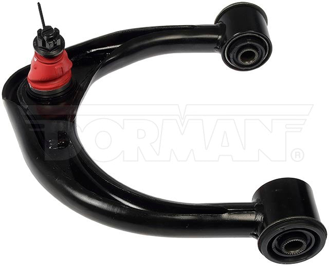 Dorman CB74067RD Control Arm 2005-2023 Toyota Tacoma - view 4