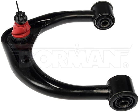 Dorman CB74067RD Control Arm 2005-2023 Toyota Tacoma - view 4