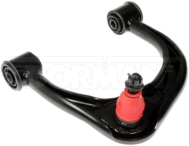 Dorman CB74067RD Control Arm 2005-2023 Toyota Tacoma - view 1