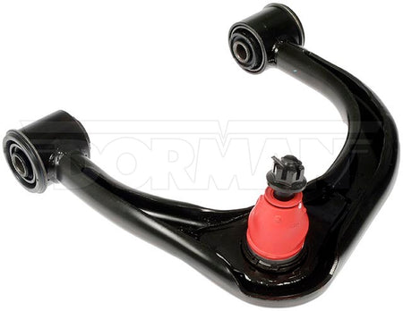 Dorman CB74067RD Control Arm 2005-2023 Toyota Tacoma - view 1