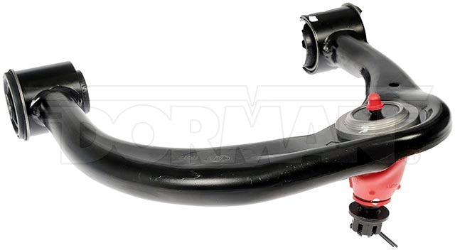 Dorman CB74067RD Control Arm 2005-2023 Toyota Tacoma - view 5