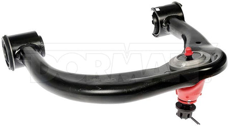 Dorman CB74067RD Control Arm 2005-2023 Toyota Tacoma - view 5