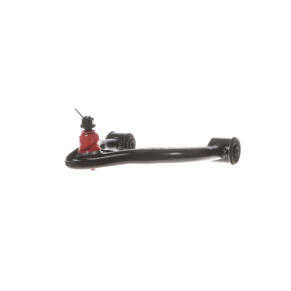 Dorman CB74067RD Control Arm 2005-2023 Toyota Tacoma - view 6