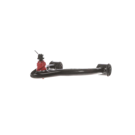 Dorman CB74067RD Control Arm 2005-2023 Toyota Tacoma - view 6
