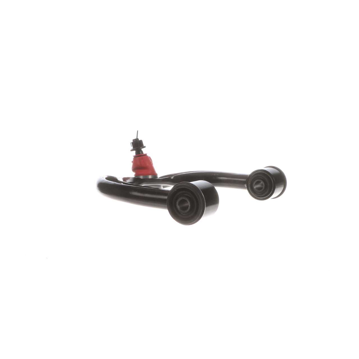Dorman CB74067RD Control Arm 2005-2023 Toyota Tacoma - view 7