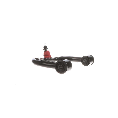 Dorman CB74067RD Control Arm 2005-2023 Toyota Tacoma - view 7