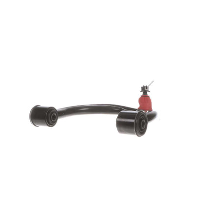 Dorman CB74067RD Control Arm 2005-2023 Toyota Tacoma - view 8