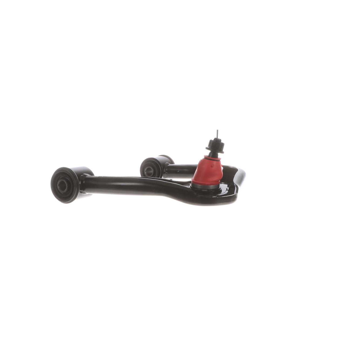 Dorman CB74067RD Control Arm 2005-2023 Toyota Tacoma - view 9