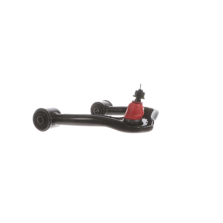Dorman CB74067RD Control Arm 2005-2023 Toyota Tacoma - view 9