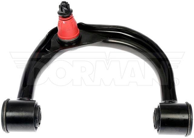 Dorman CB74068RD Control Arm 2005-2023 Toyota Tacoma - view 2