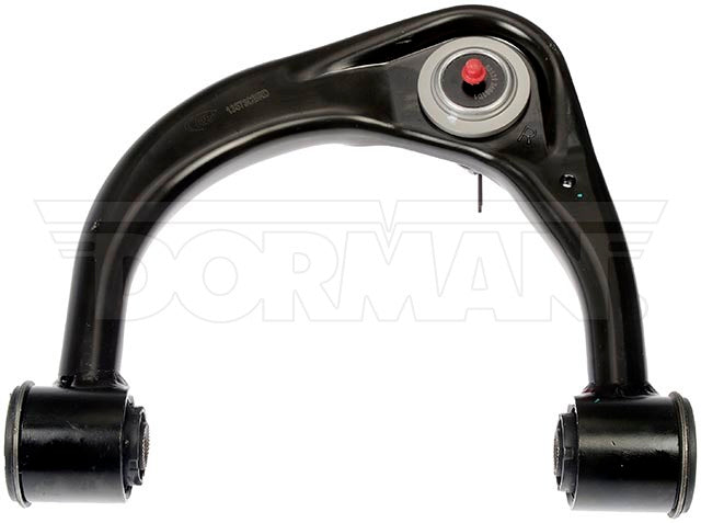 Dorman CB74068RD Control Arm 2005-2023 Toyota Tacoma - view 3