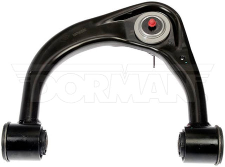 Dorman CB74068RD Control Arm 2005-2023 Toyota Tacoma - view 3