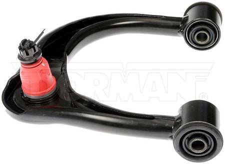 Dorman CB74068RD Control Arm 2005-2023 Toyota Tacoma - view 4