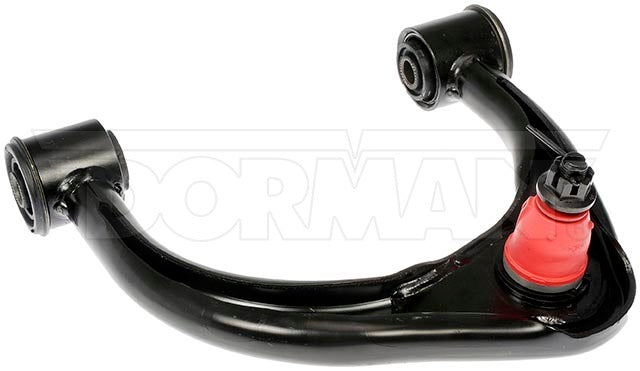 Dorman CB74068RD Control Arm 2005-2023 Toyota Tacoma - view 1