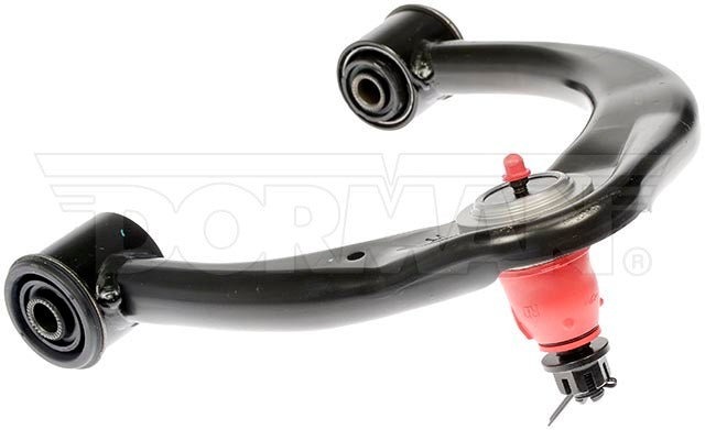 Dorman CB74068RD Control Arm 2005-2023 Toyota Tacoma - view 5