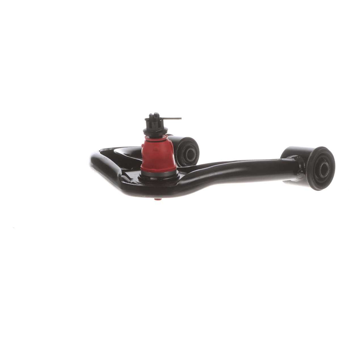 Dorman CB74068RD Control Arm 2005-2023 Toyota Tacoma - view 6