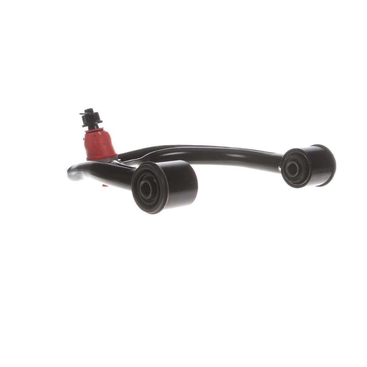 Dorman CB74068RD Control Arm 2005-2023 Toyota Tacoma - view 7