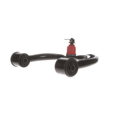 Dorman CB74068RD Control Arm 2005-2023 Toyota Tacoma - view 8