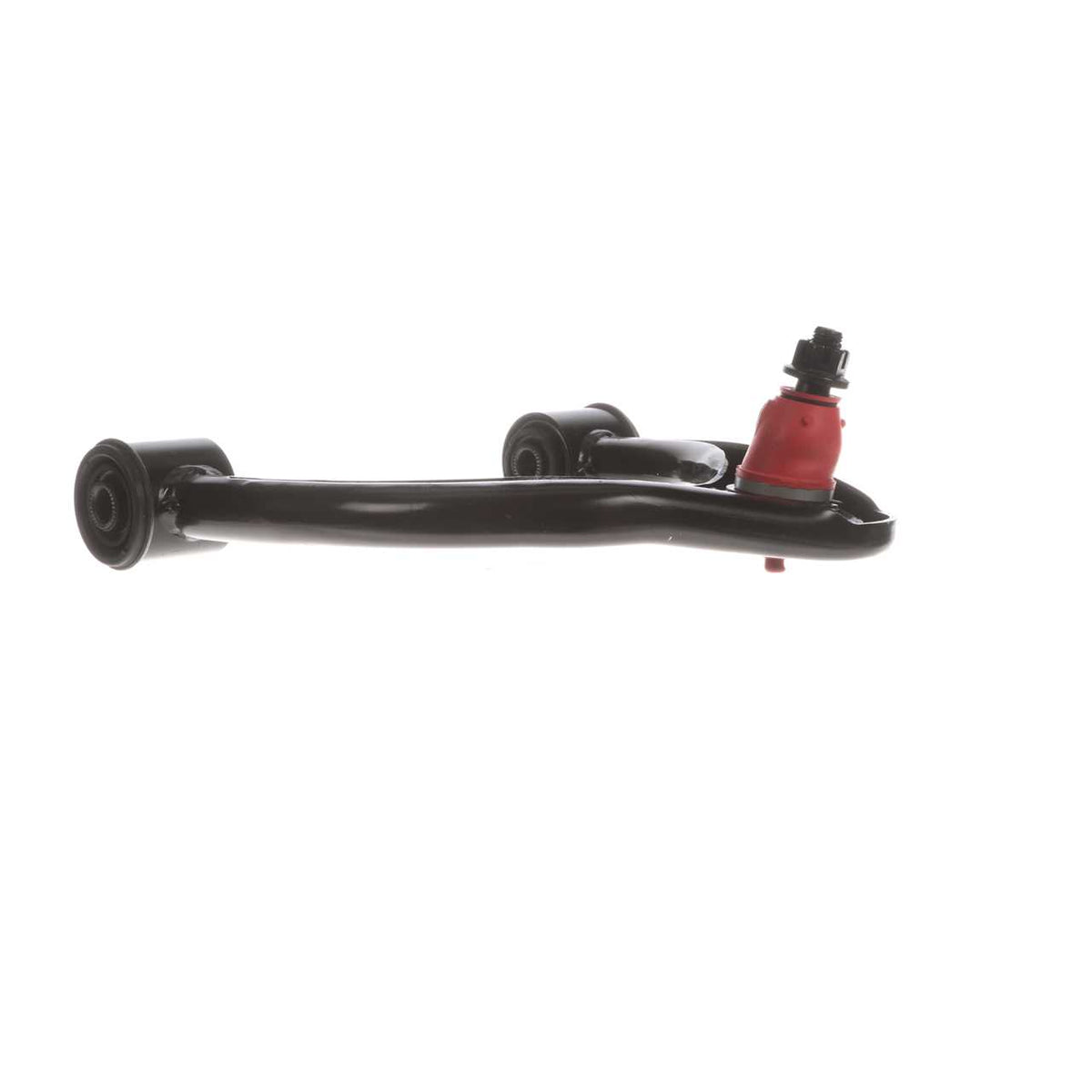 Dorman CB74068RD Control Arm 2005-2023 Toyota Tacoma - view 9